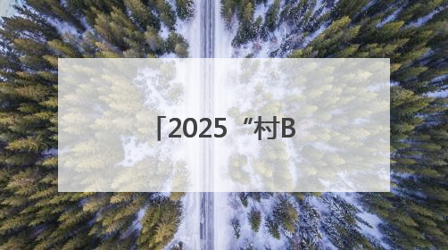2025“村BA”球王争霸赛（山西赛区）在晋中昔阳开战